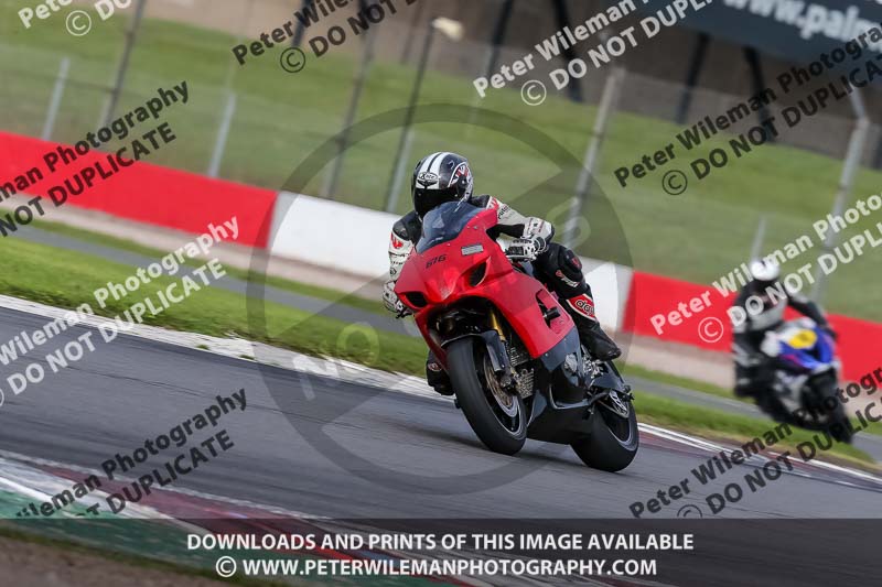 PJ Motorsport 2019;donington no limits trackday;donington park photographs;donington trackday photographs;no limits trackdays;peter wileman photography;trackday digital images;trackday photos